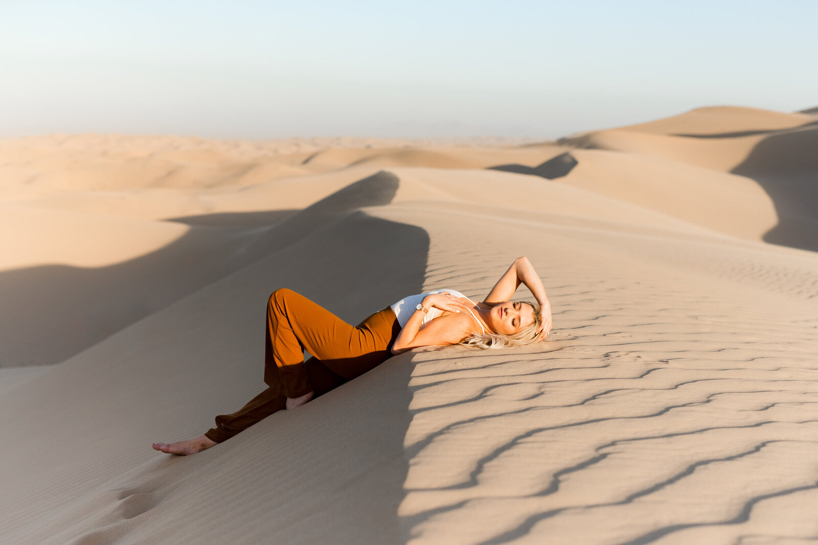 Brand-Photoshoot-Glamis-Sand dunes-San-Diego-009