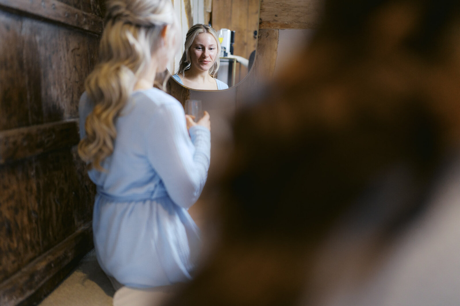 Tom & Elke Wedding-7