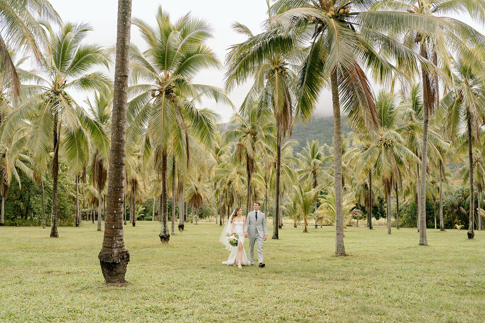 Lia&Travis-Coast&Pines-266