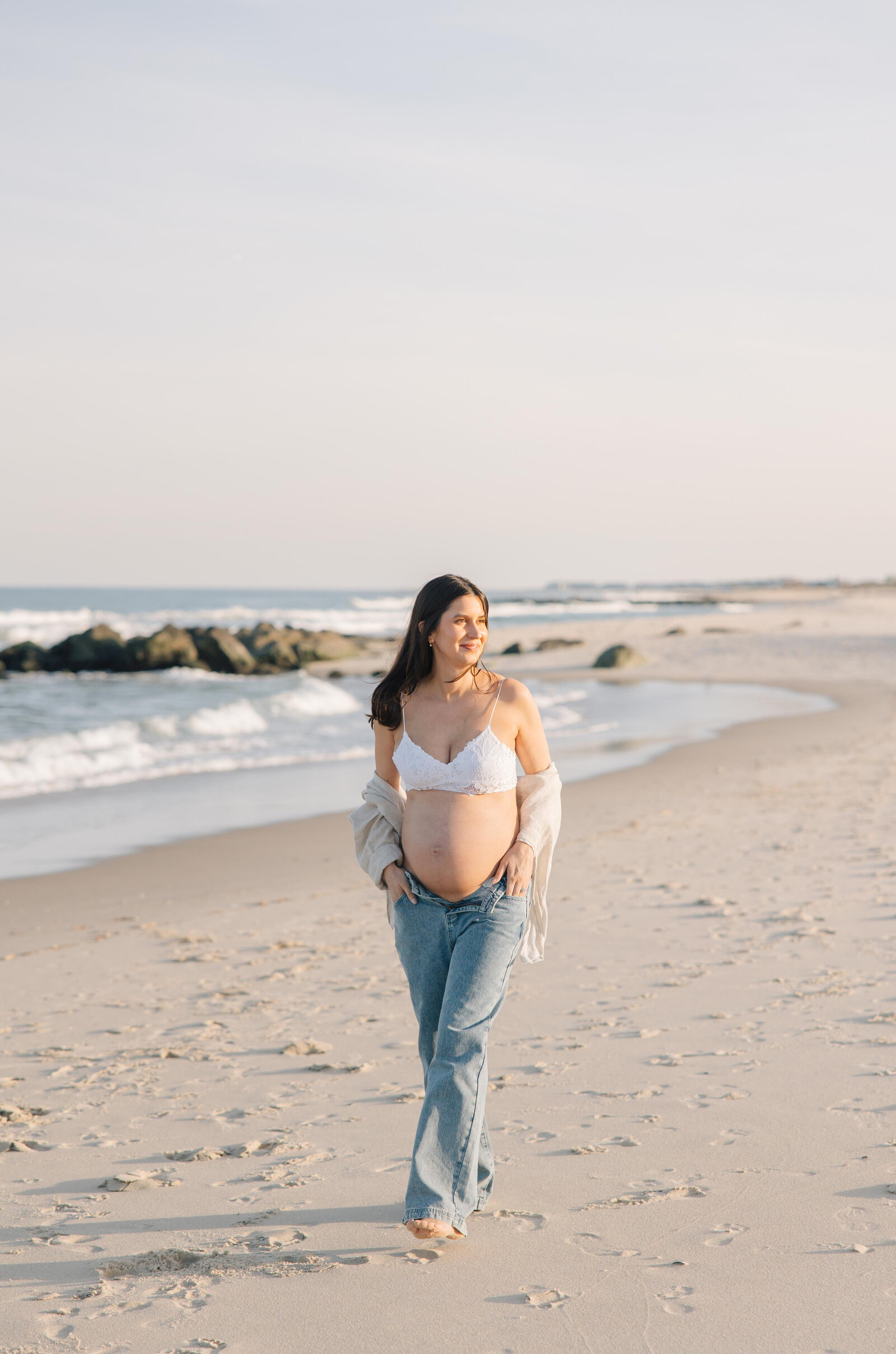 dhollyphoto_barros (7 of 130)