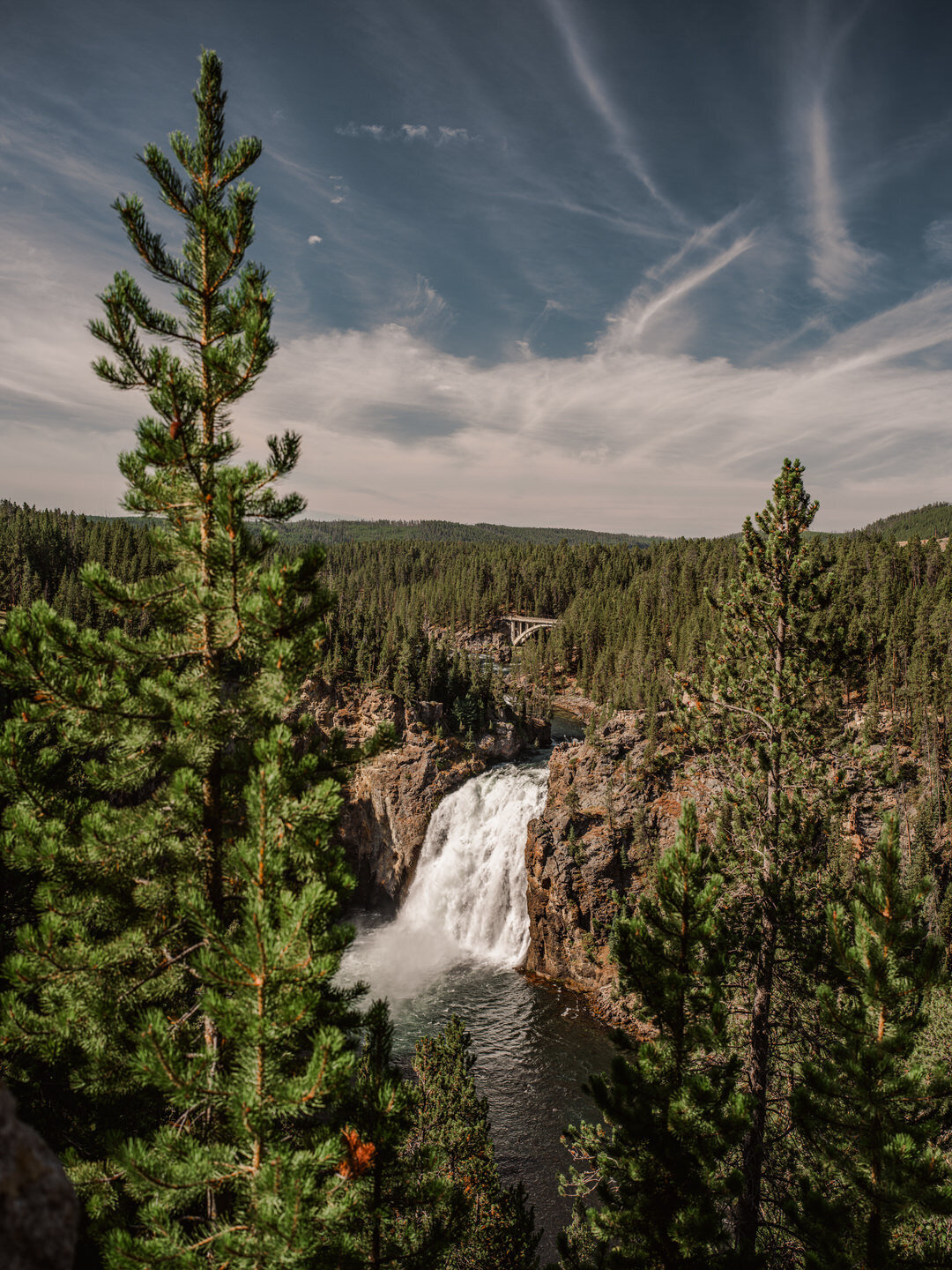 Resolute Territory - Landscape Fine Art Prints - 9