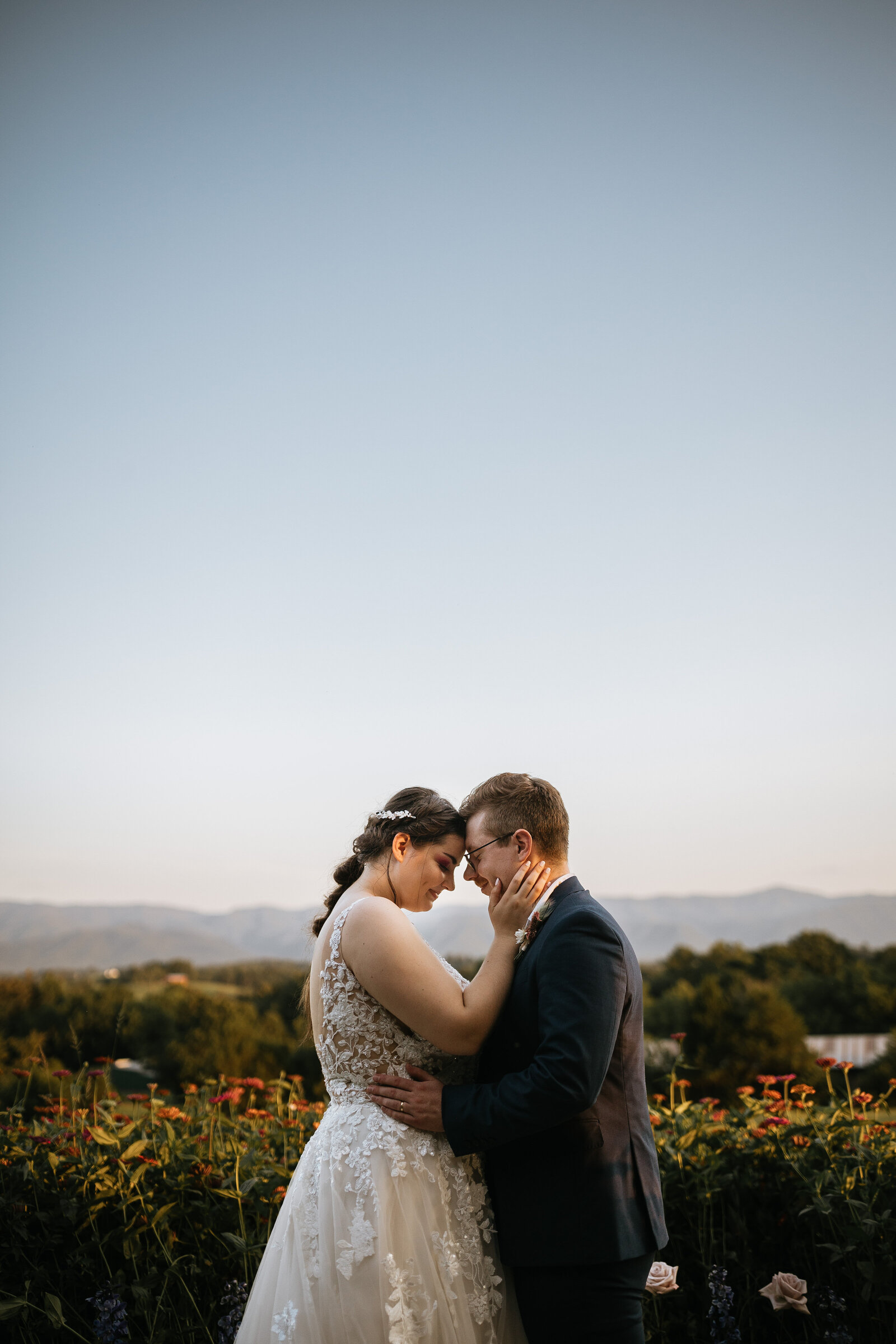 Greenwood-Oaks-Wedding-Photographer-Radiant-Mountain-Media-109
