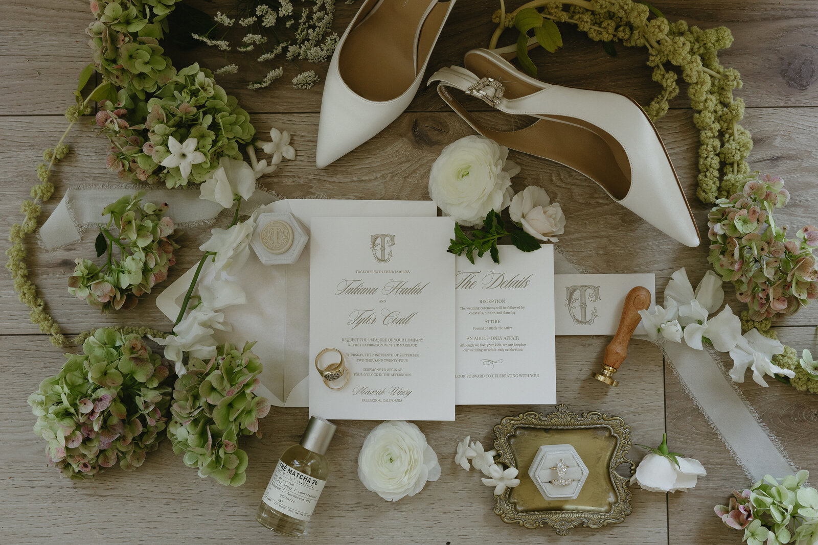 monserate-winery-wedding-fallbrook-T&T-2