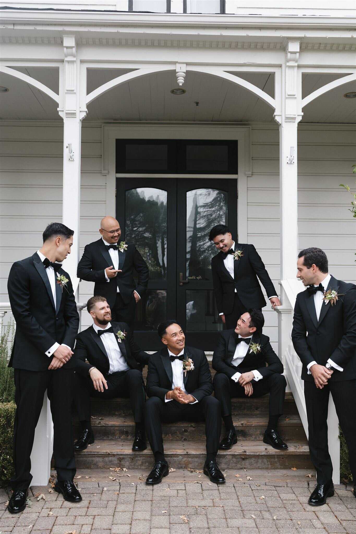 CamposWedding_SevenBranches_346_websize