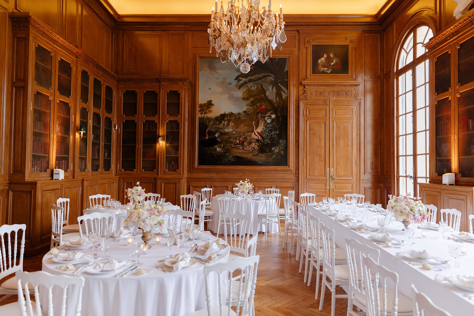 wedding 6