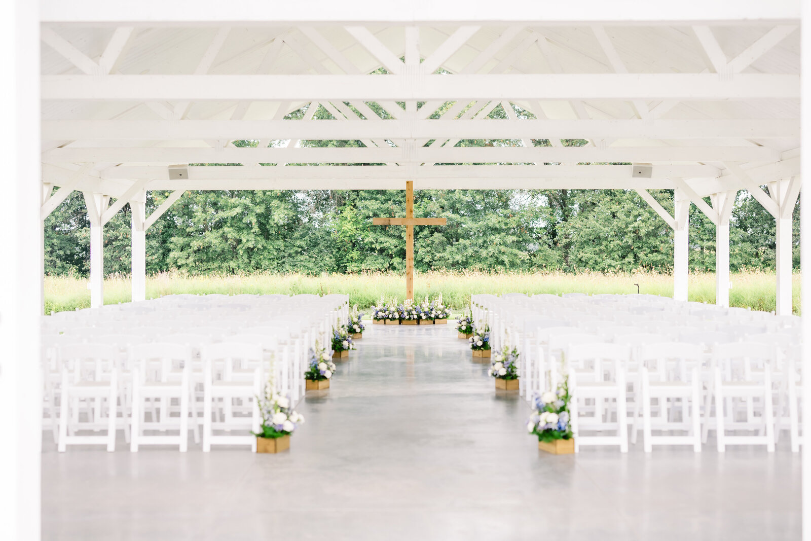 MinterWeddingCeremony-4