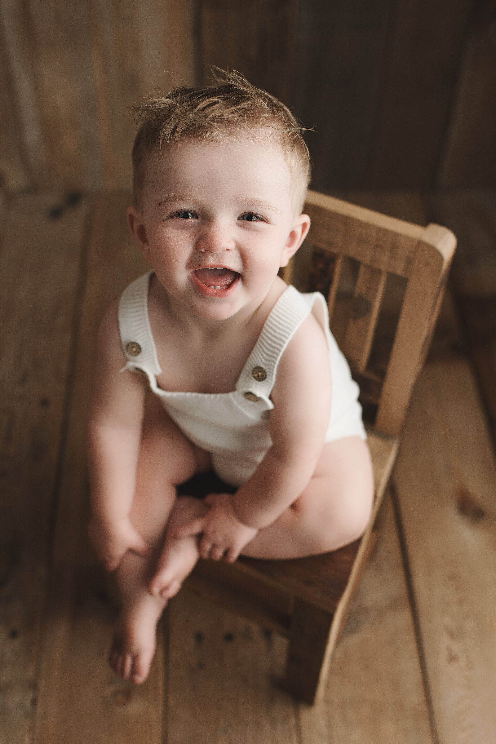Wyatt_0052web