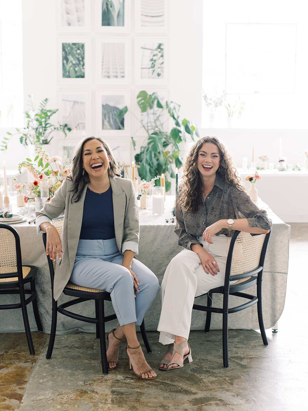 Angelica & Co. 2023-32_websize