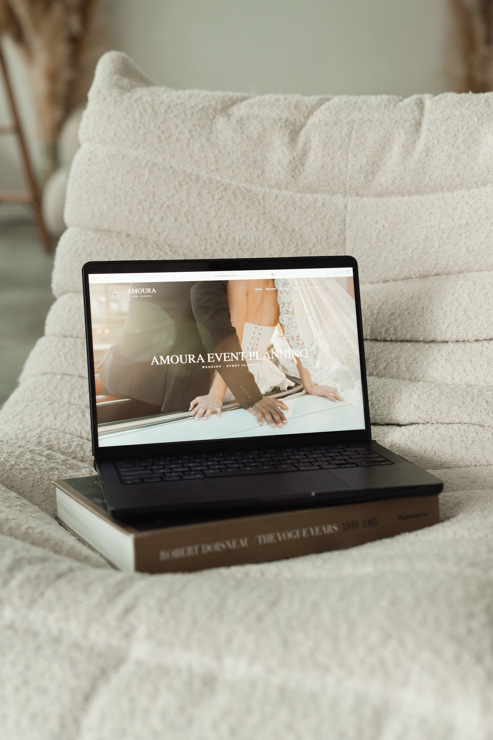 amoura events -  Leeloshots-38