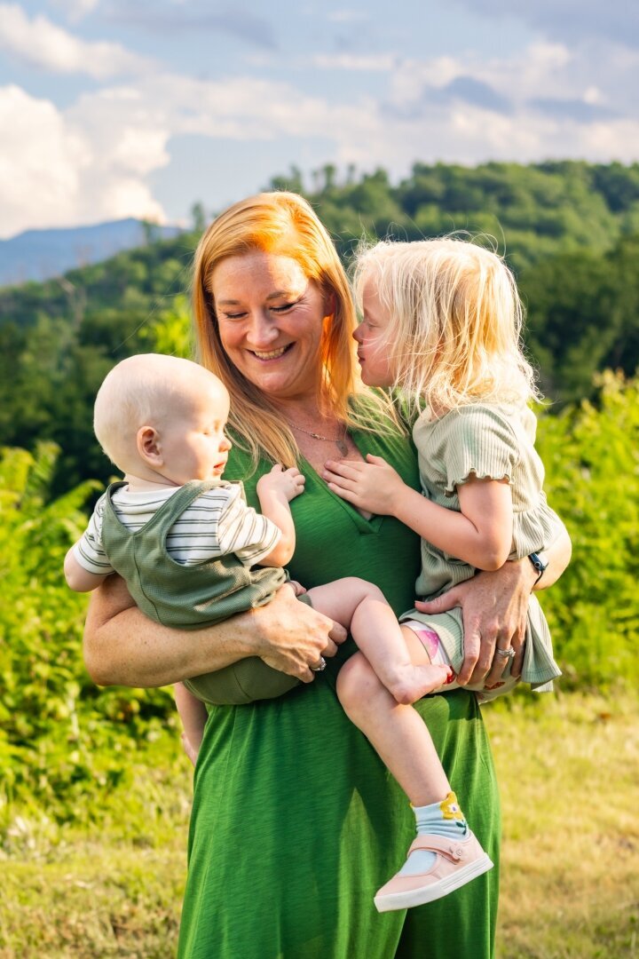 Family_Photographer_Pigeon_Forge