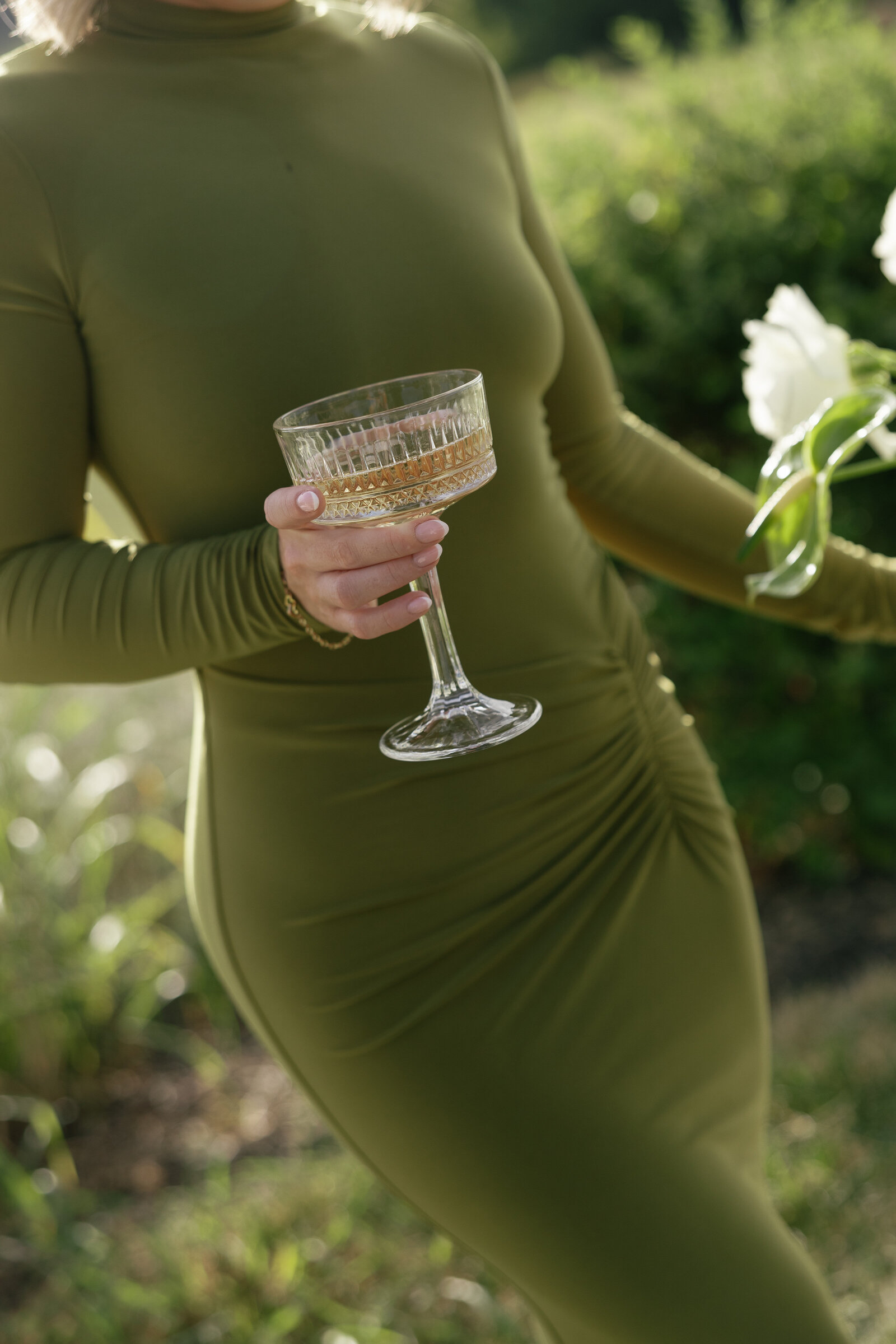 KIERRAFISKEPHOTO-PEARL&POPPY-63