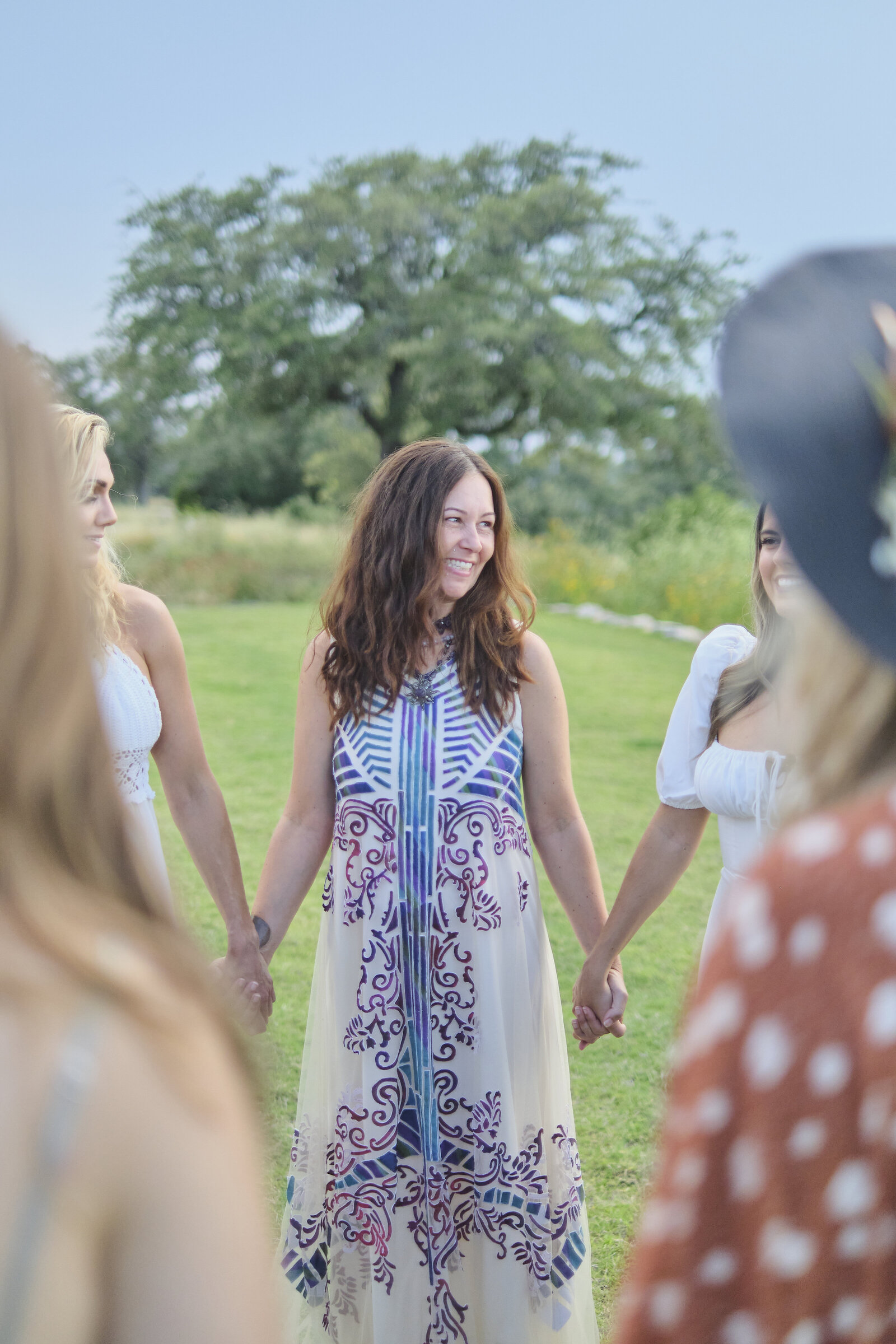 06_18_2023_Desire-on-Fire_Retreat_Walden_Hill-Country_PMD_Client_C2_46.21gb_DSCF8430_00403