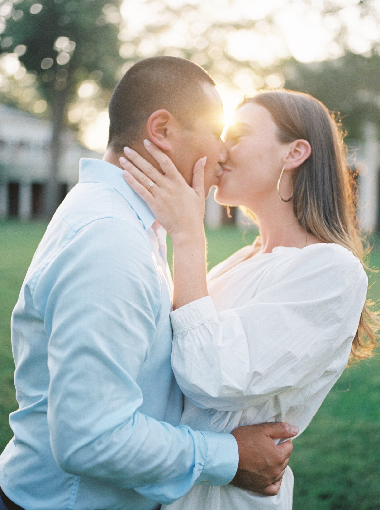 Dom and Jacqueline-78