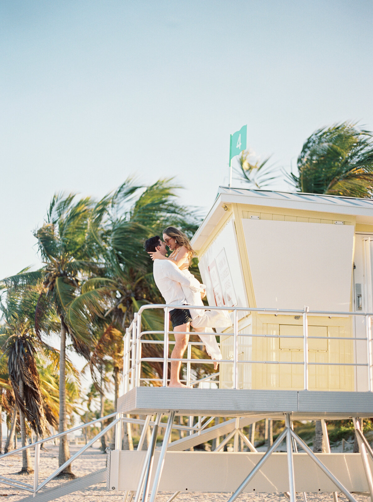 2025_04_Robbi-Tanner-swim-4