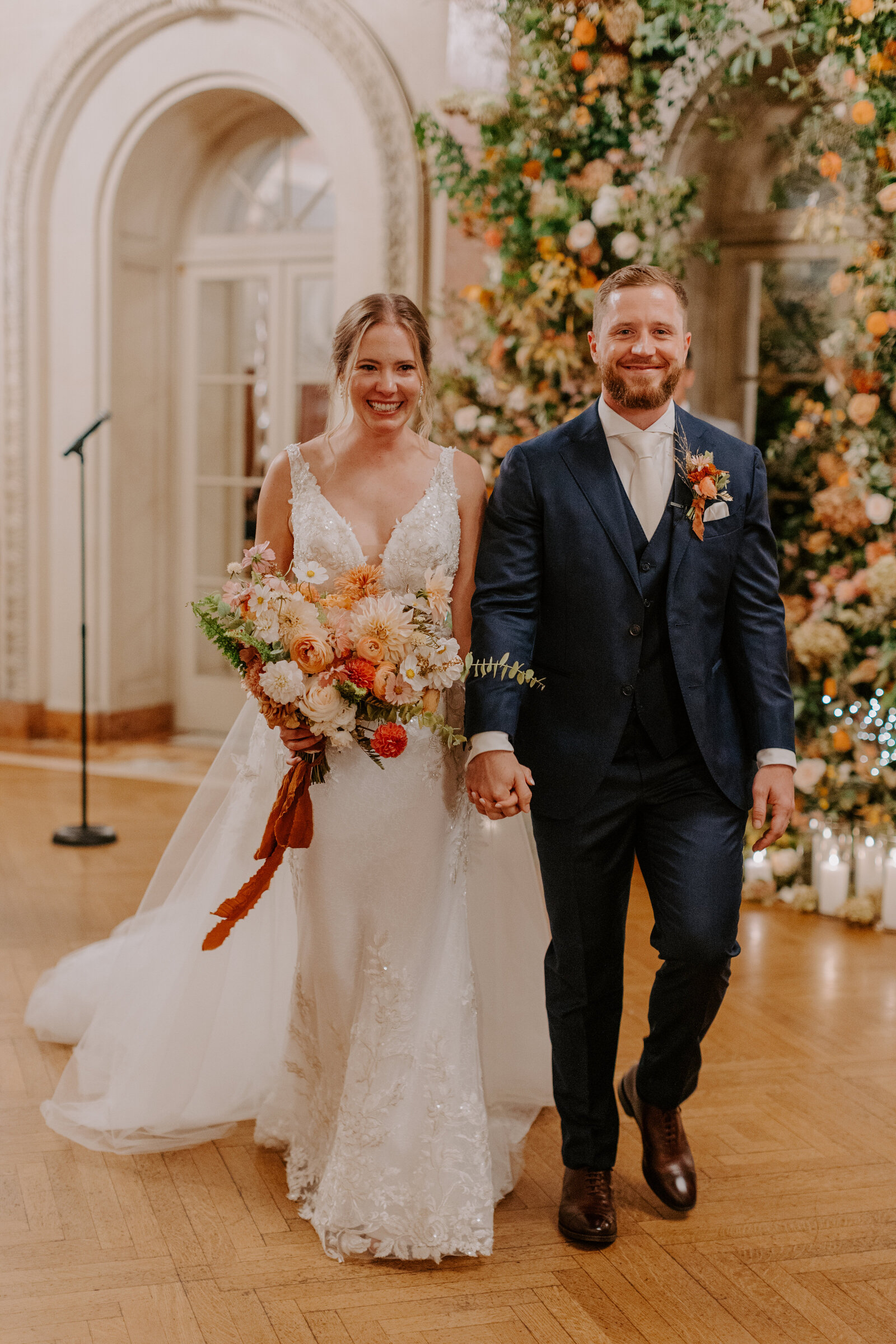 lauren-louise-collective-wedding-photography-227