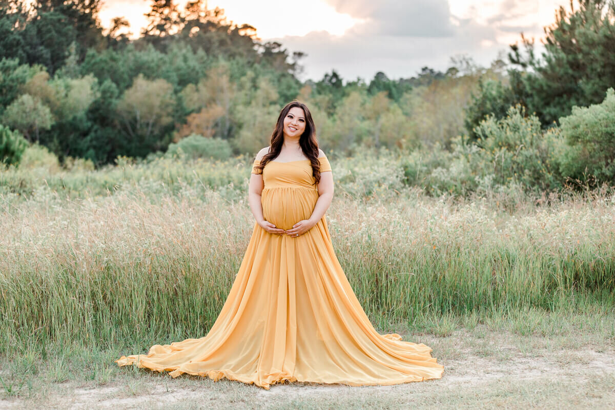 new-jersey-maternity-photographer-25