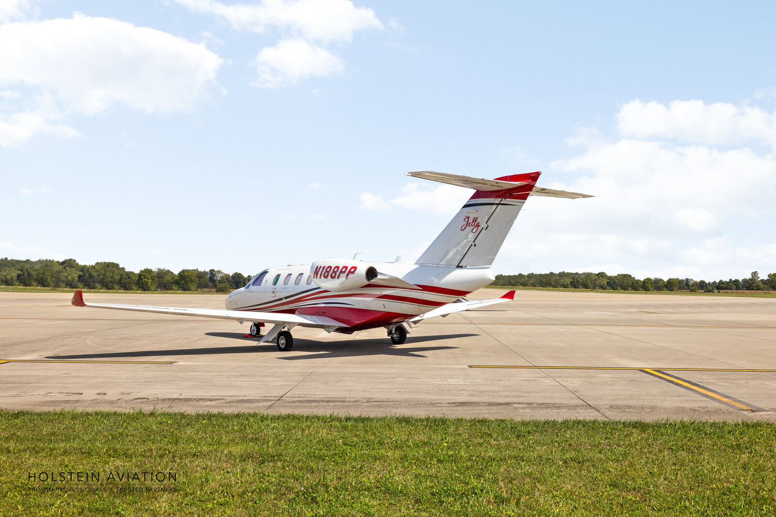 Citation M2 Watermark-4