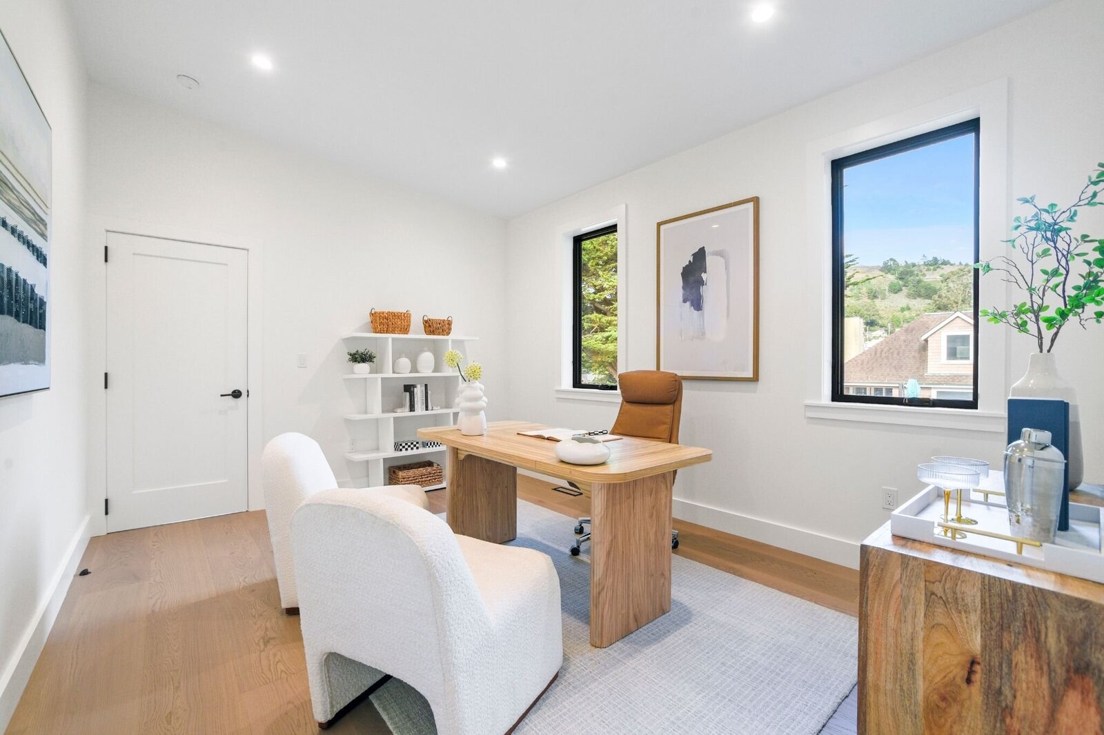 mls25_michael-jimenez-pacifica-realtor-homes-for-sale-living-on-the-coast-local-realtor-near-me