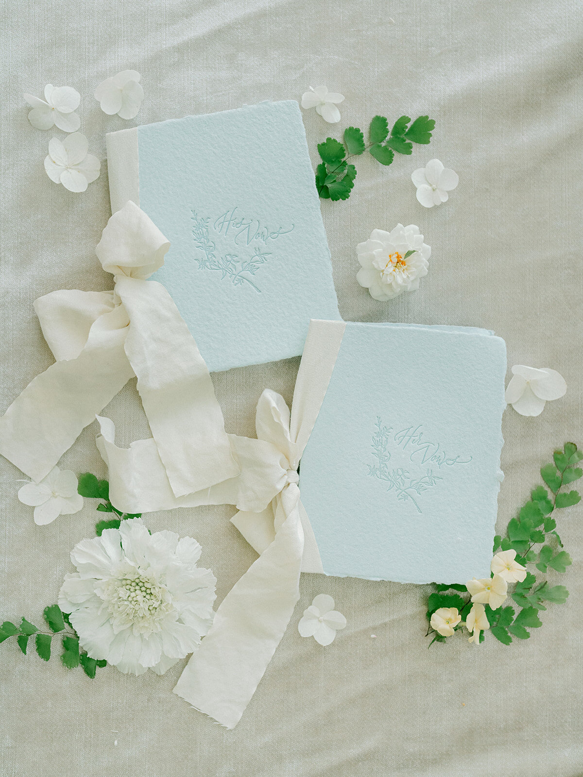 roche-harbor-wedding-J-C-26