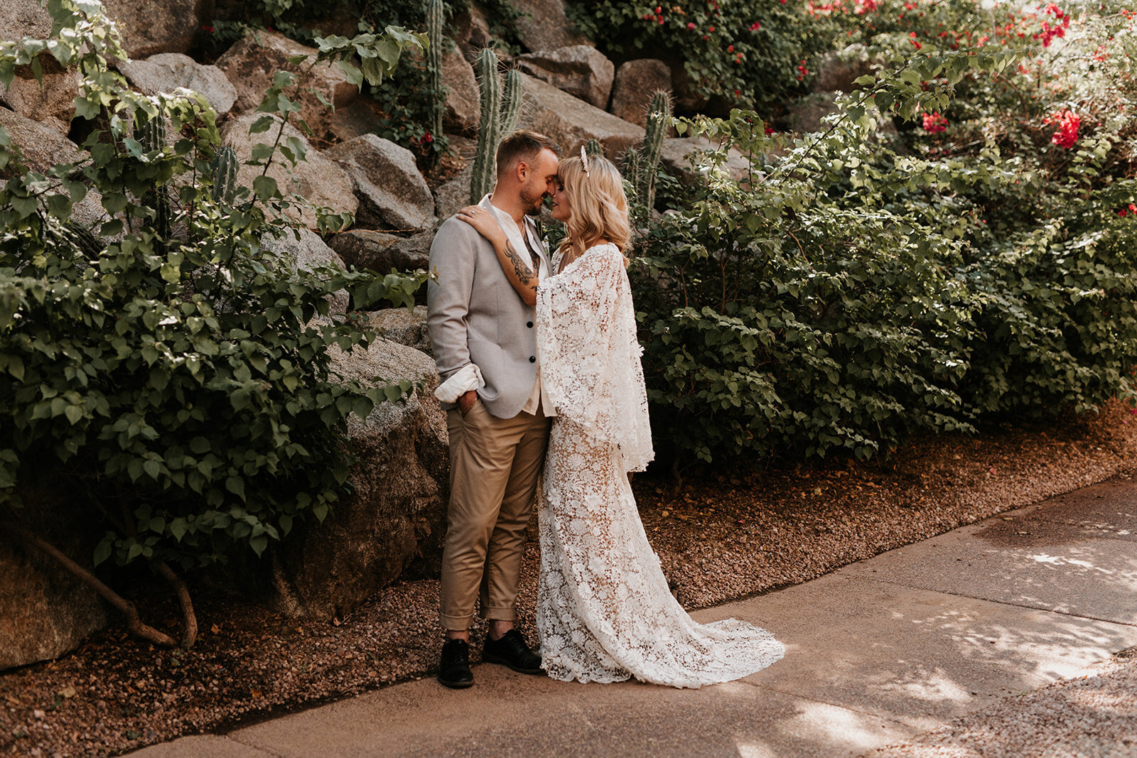 029_United_Boho_Styled_Shoot_11.7.18-12