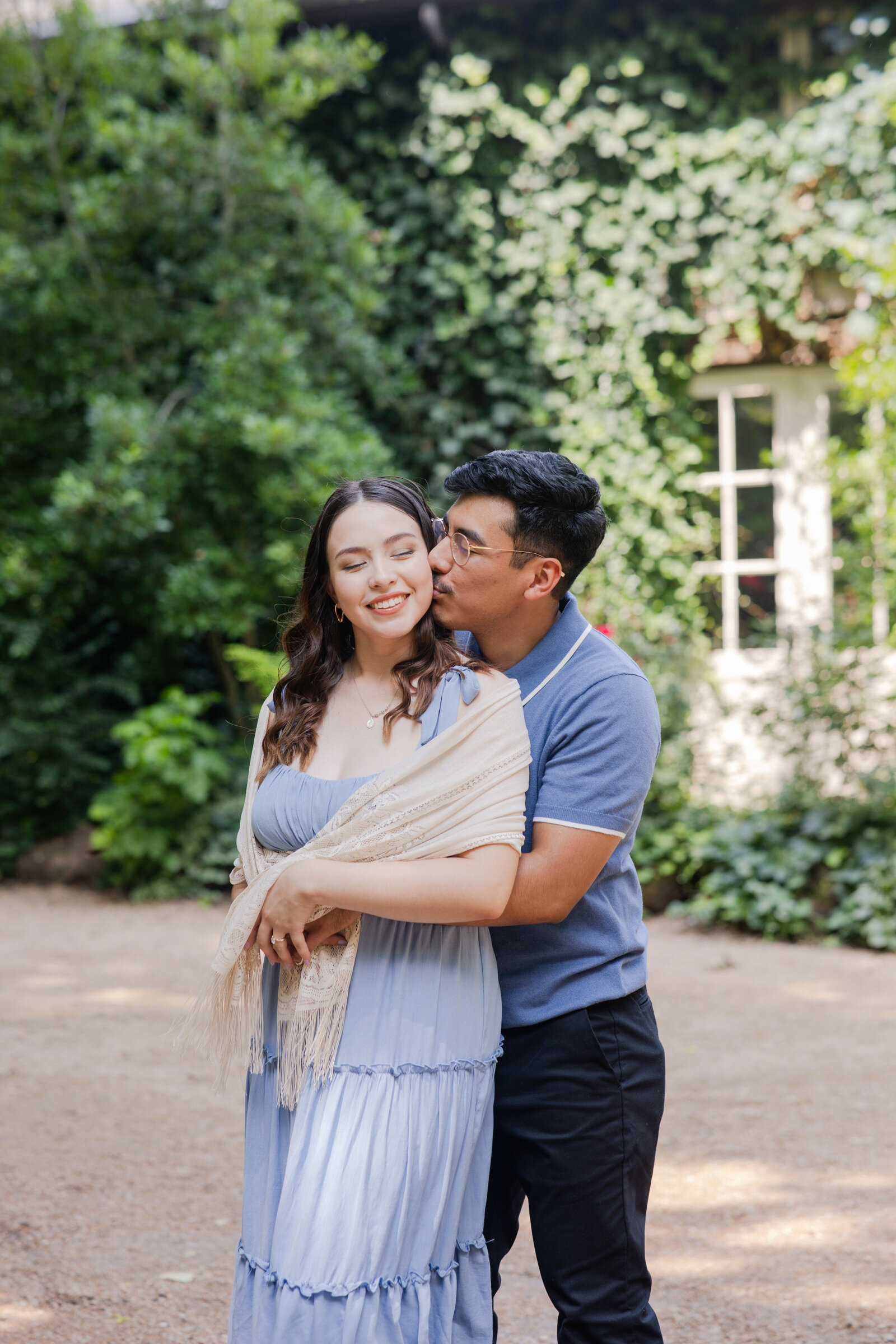 Creative-proposal-photography-dallas