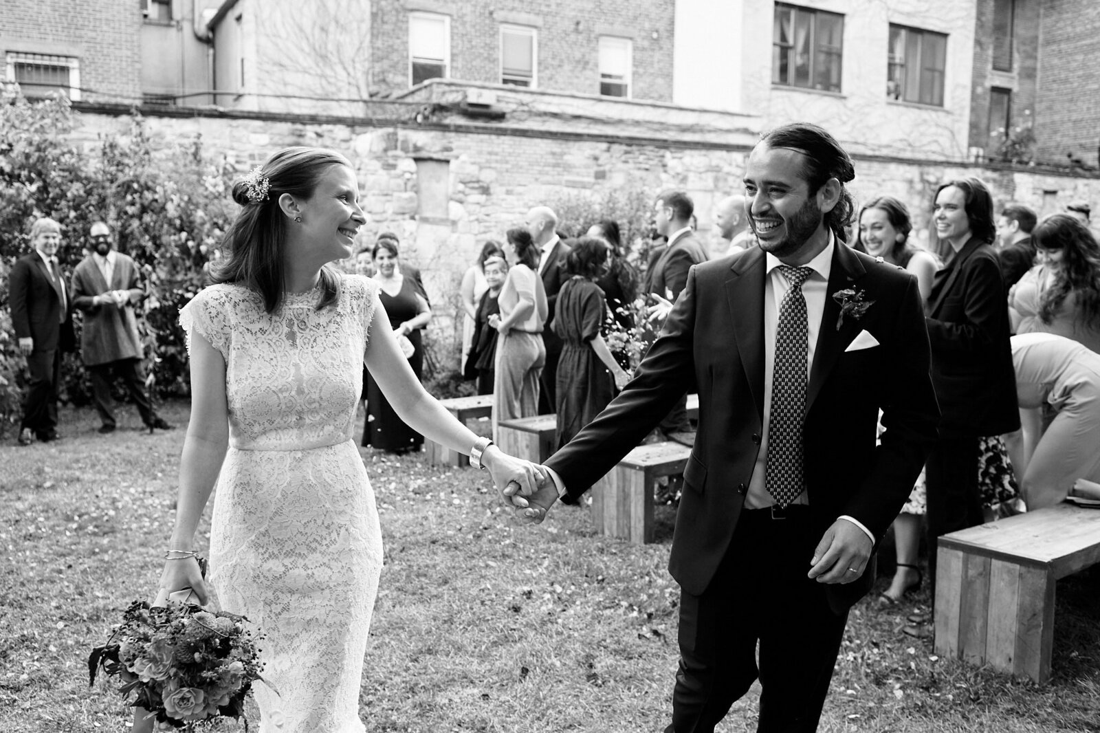 nyc-wedding-photography-036