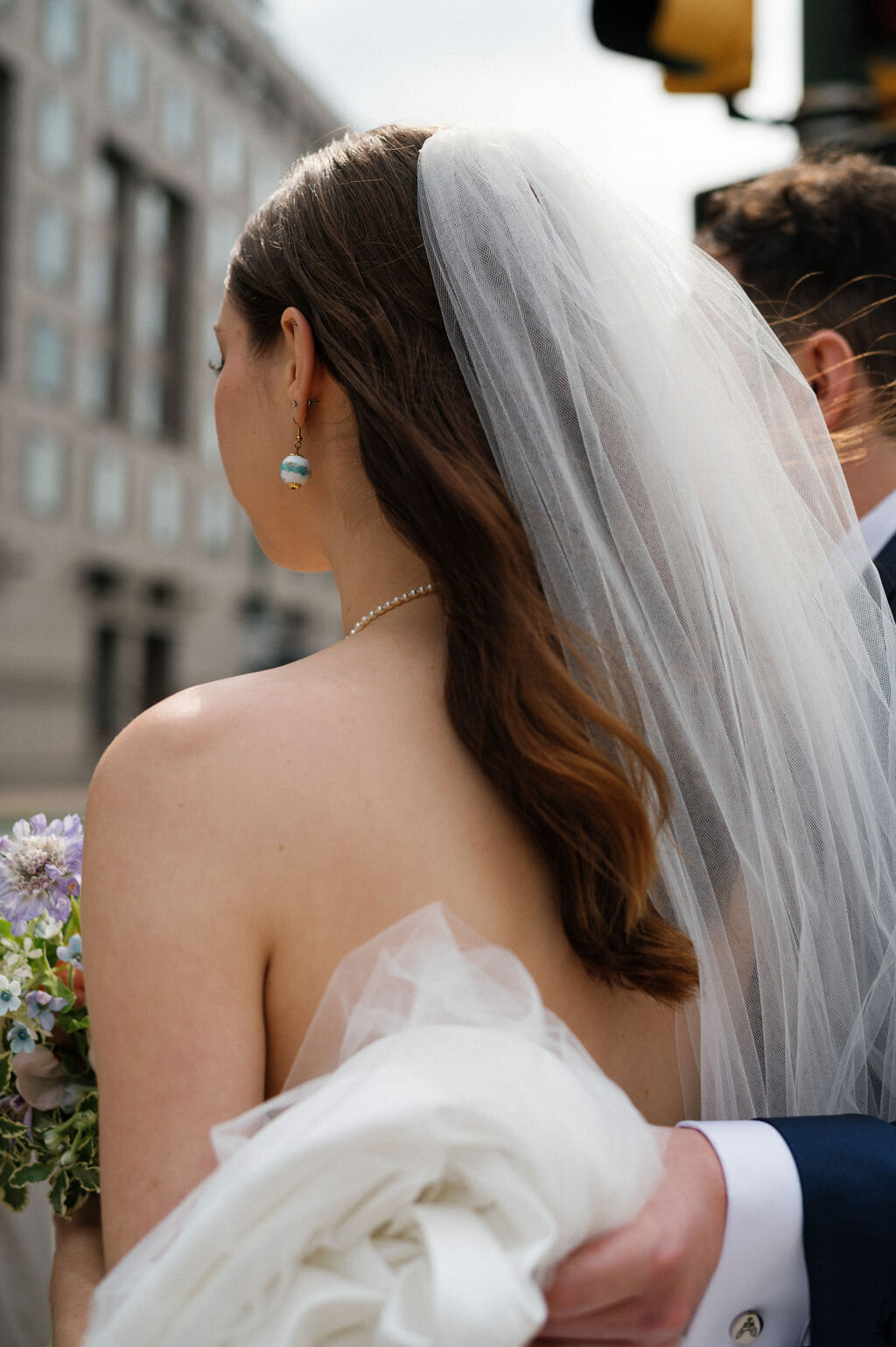 Emily-Dillion-Philly-Wedding-Tom-Leung-Photo-52