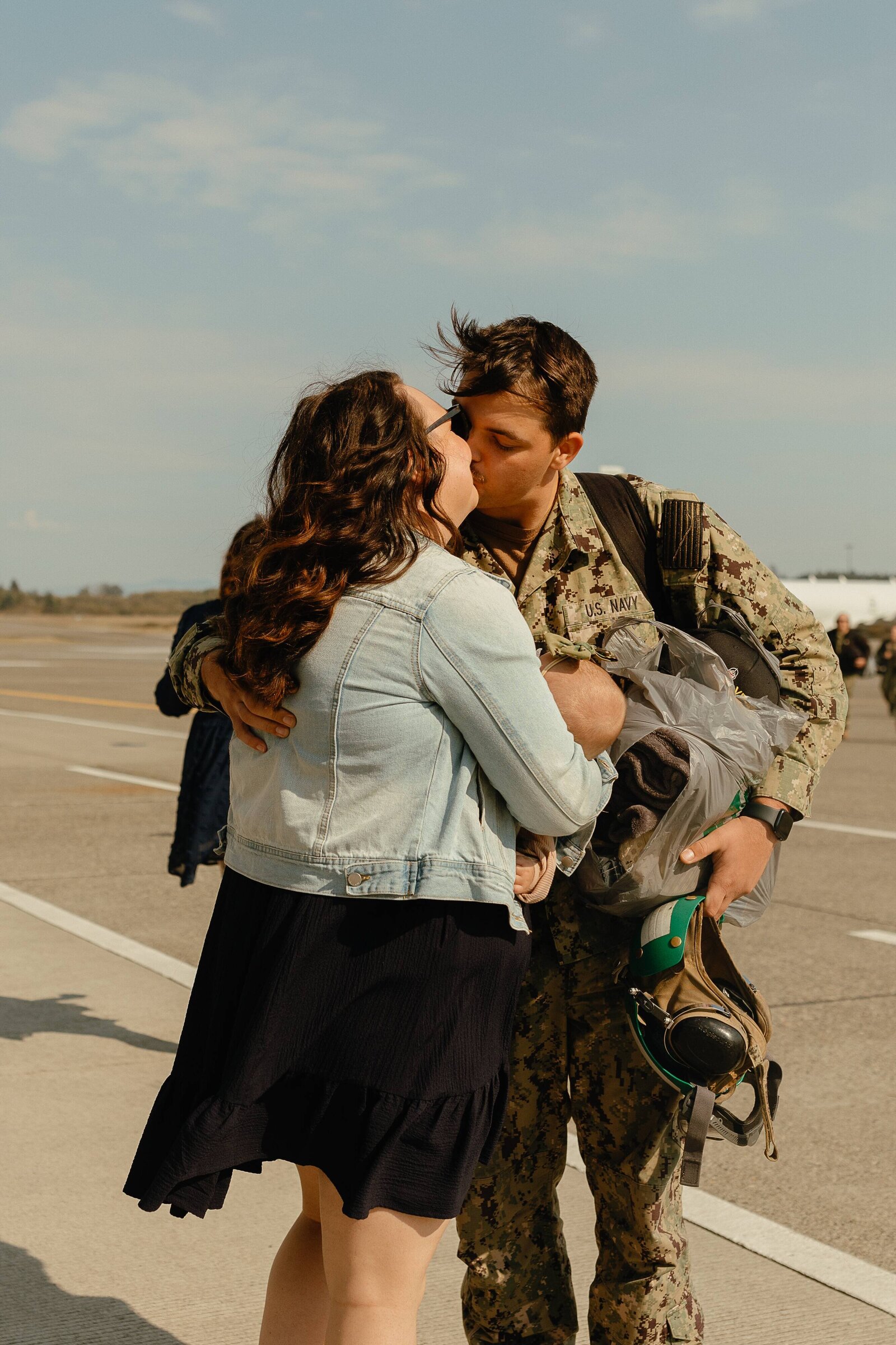 DemiHomecomingFinal-72