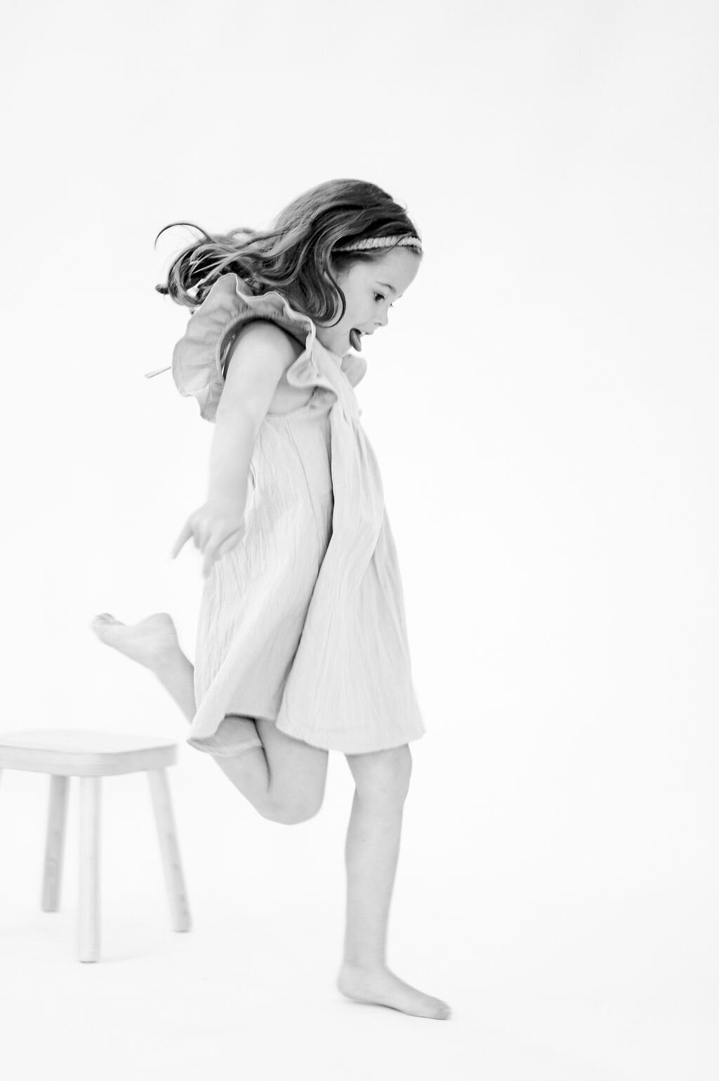 BatonRougeStudioPortraitPhotography-4
