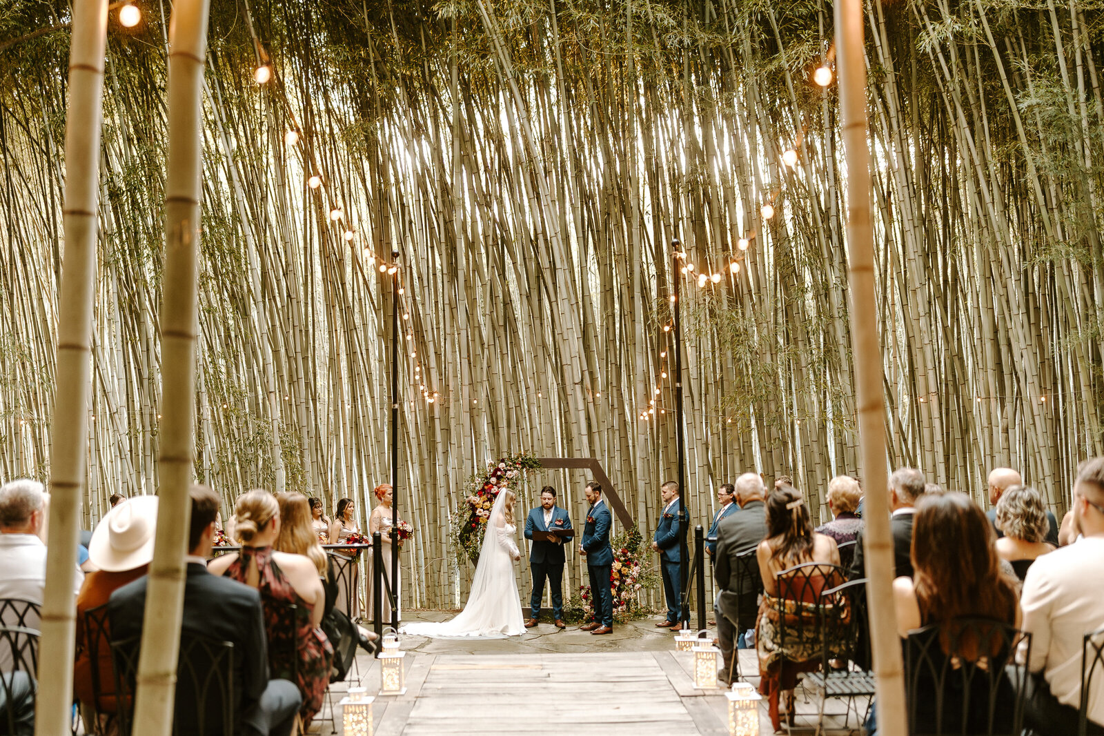 martina+collin_wedding-360