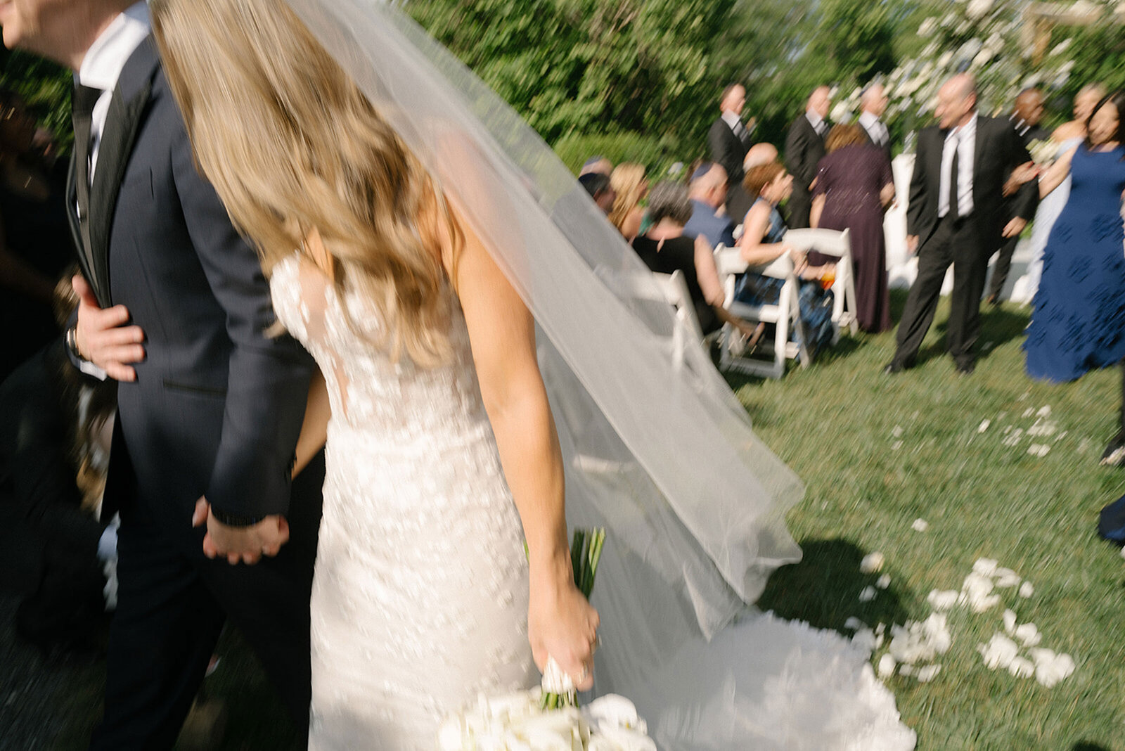 Canoe-Wedding-Atlanta-0035
