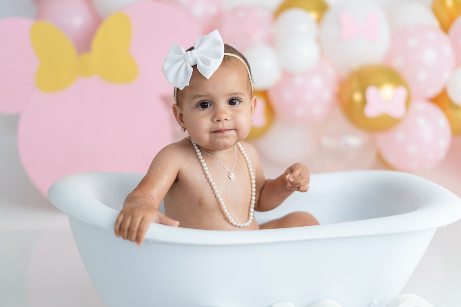 scranton cake smash photography 45