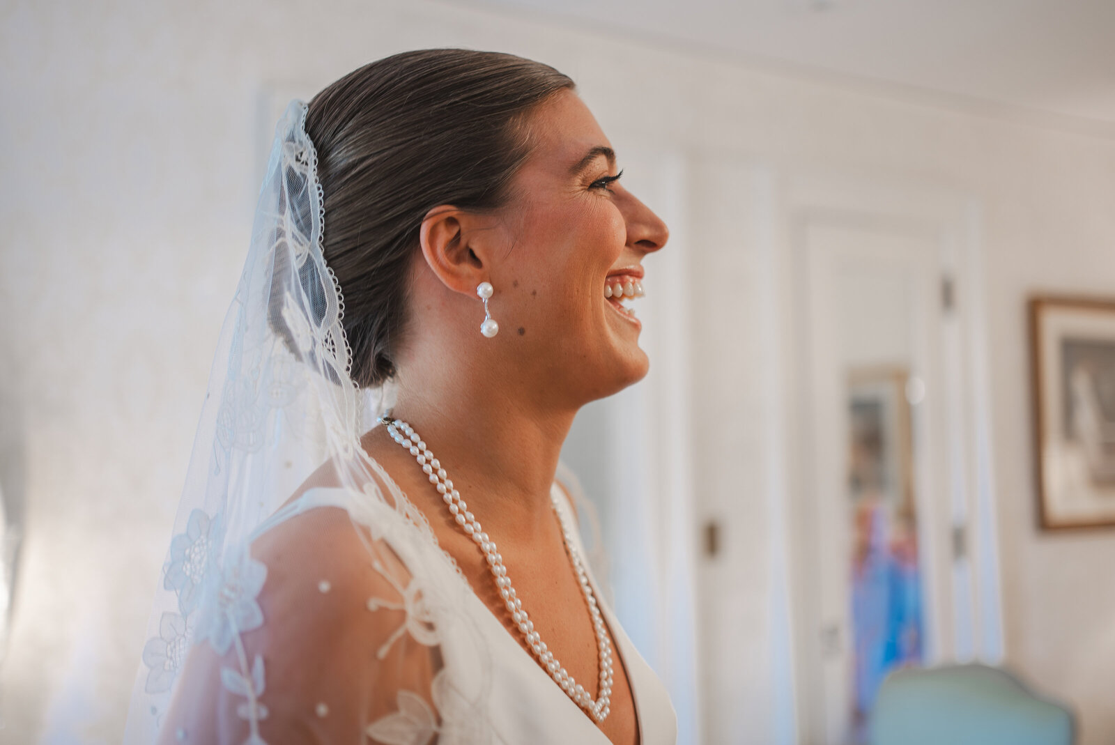 A+LWedding-1057