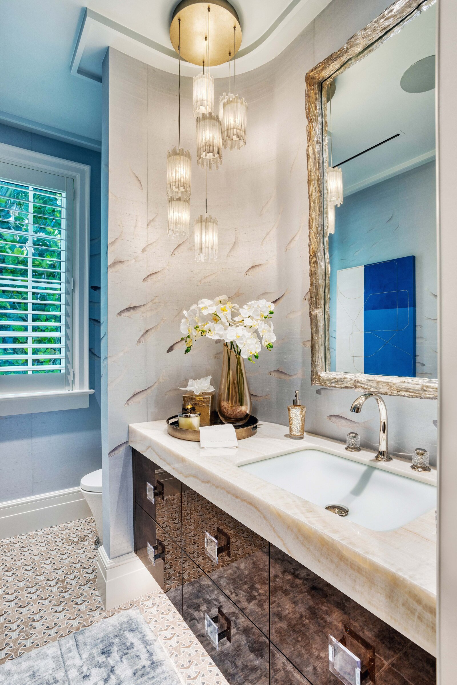 GUEST_BATH_RIGHT_ANGLE_VERETICAL