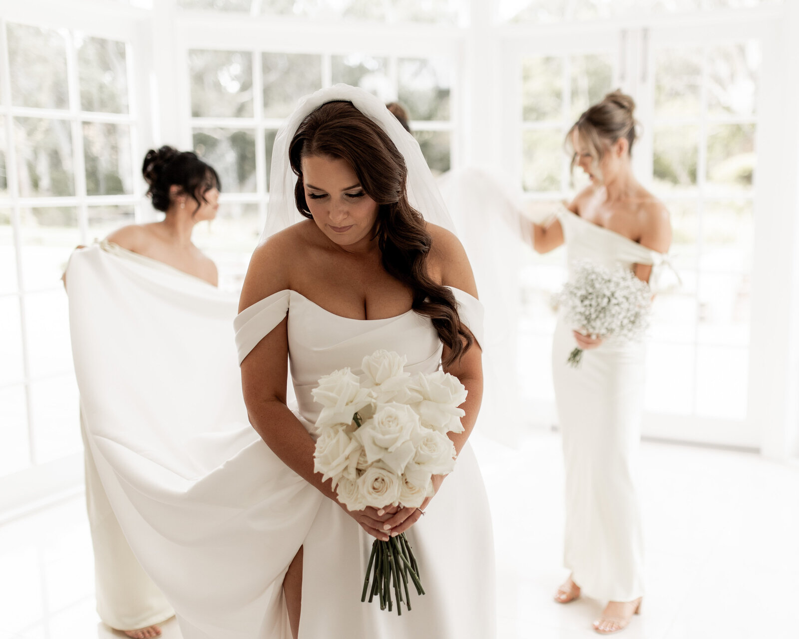 250308-Angela-Jordy-Rexvil-Photography-Adelaide-Wedding-Photographer-141