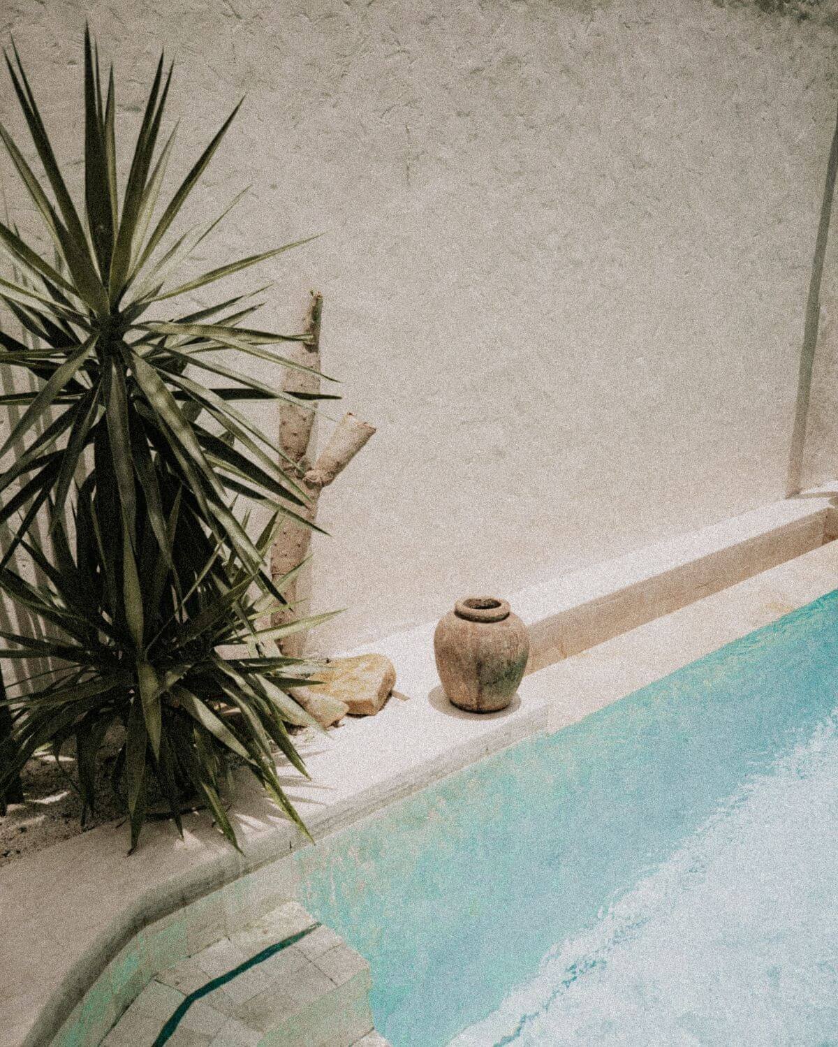 boho-breaze-stock-images-by-the-startup-market-00083