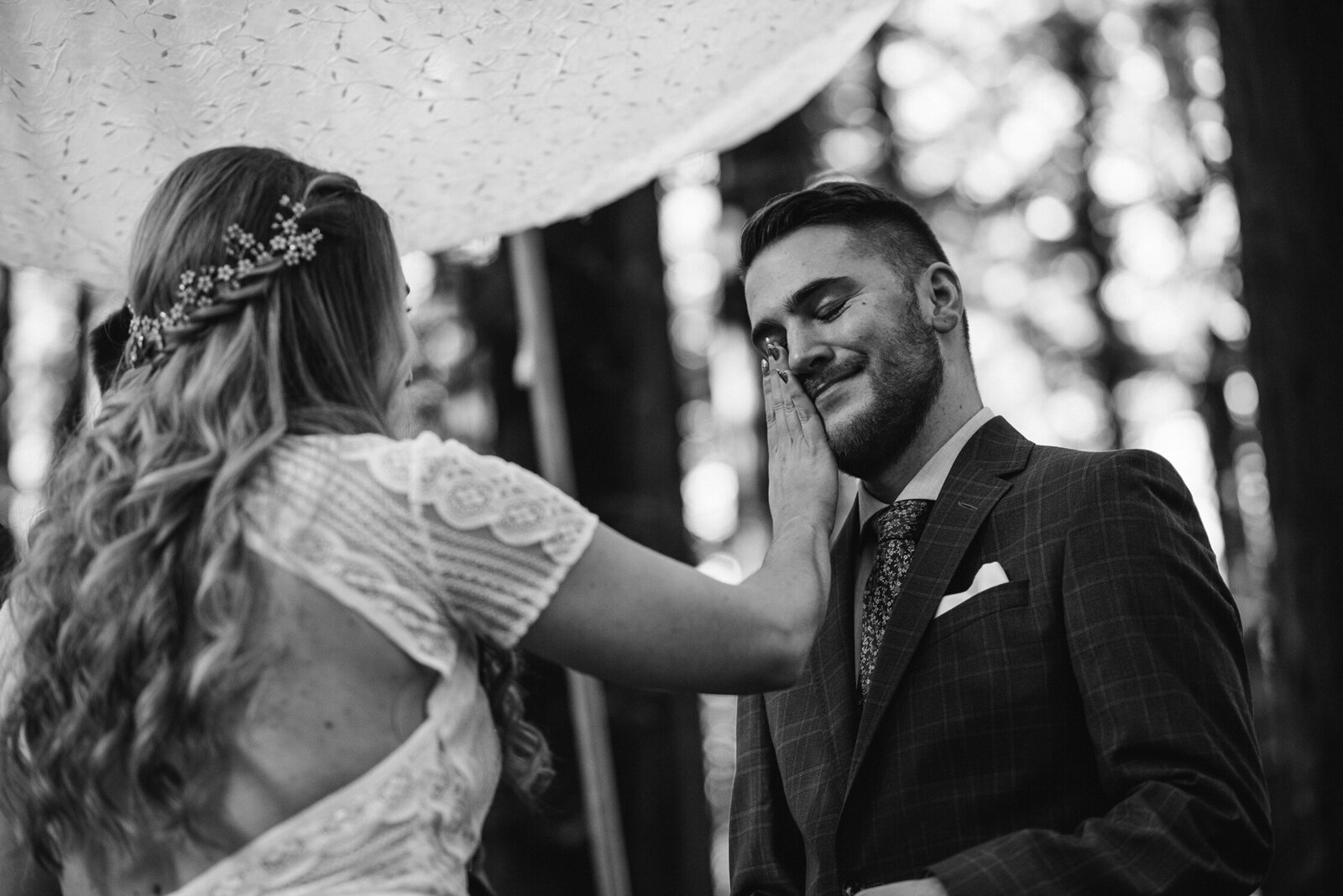 roberts-park-wedding