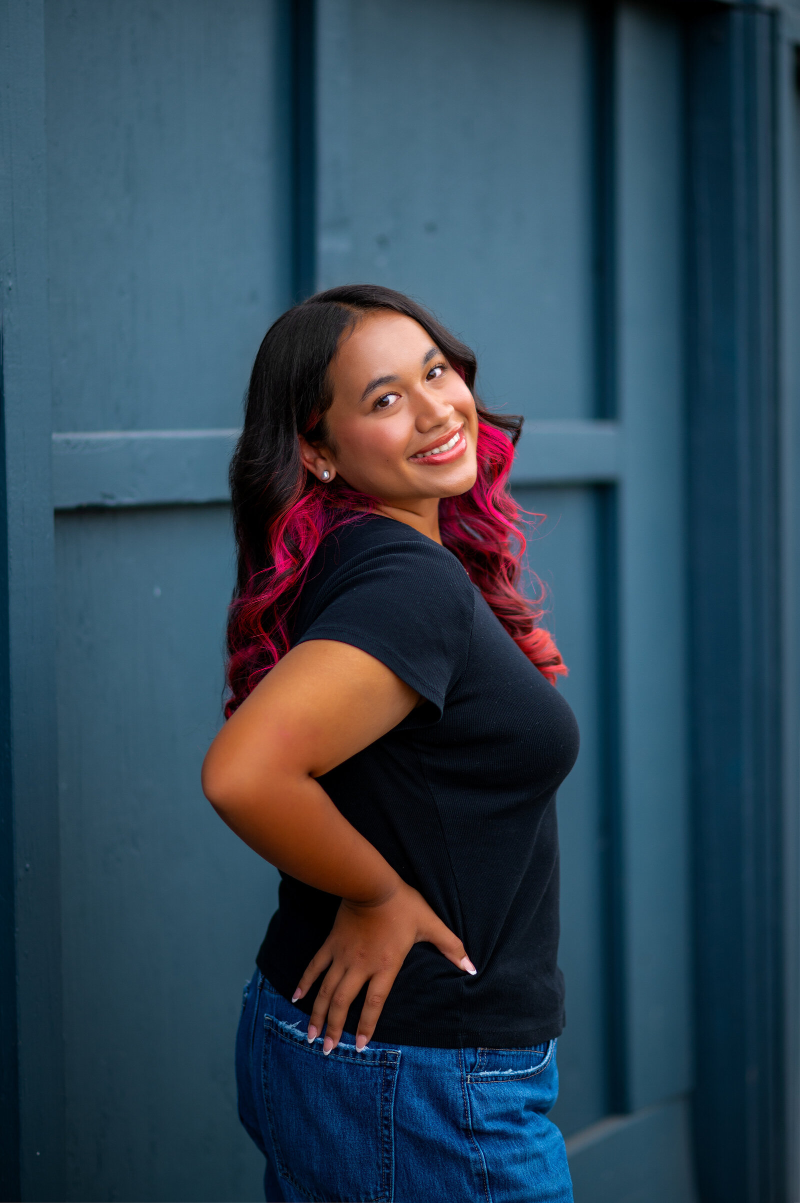 pierce_county_senior_photographer_mikayla_arsenian_photography_curtis_high_school_00002
