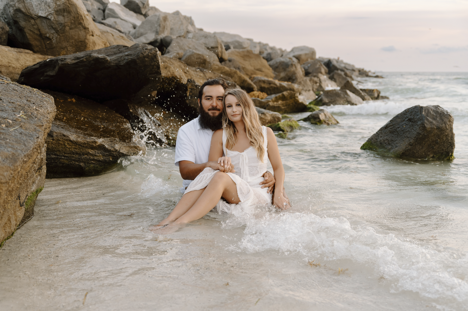 Santa Rosa Beach FL Photographer-16