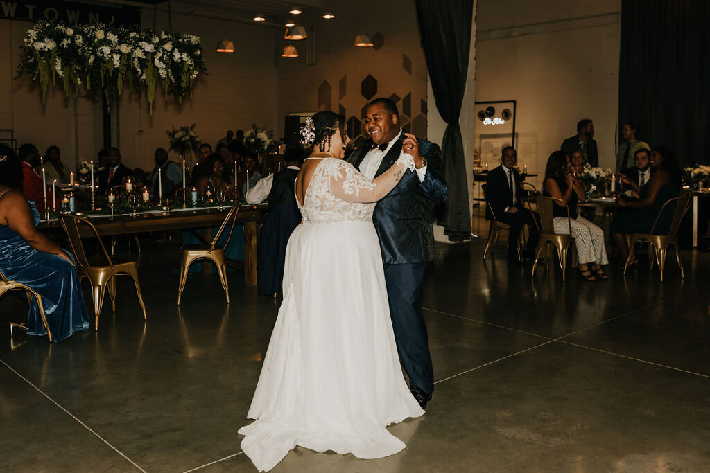 HelmWeddingReception-47