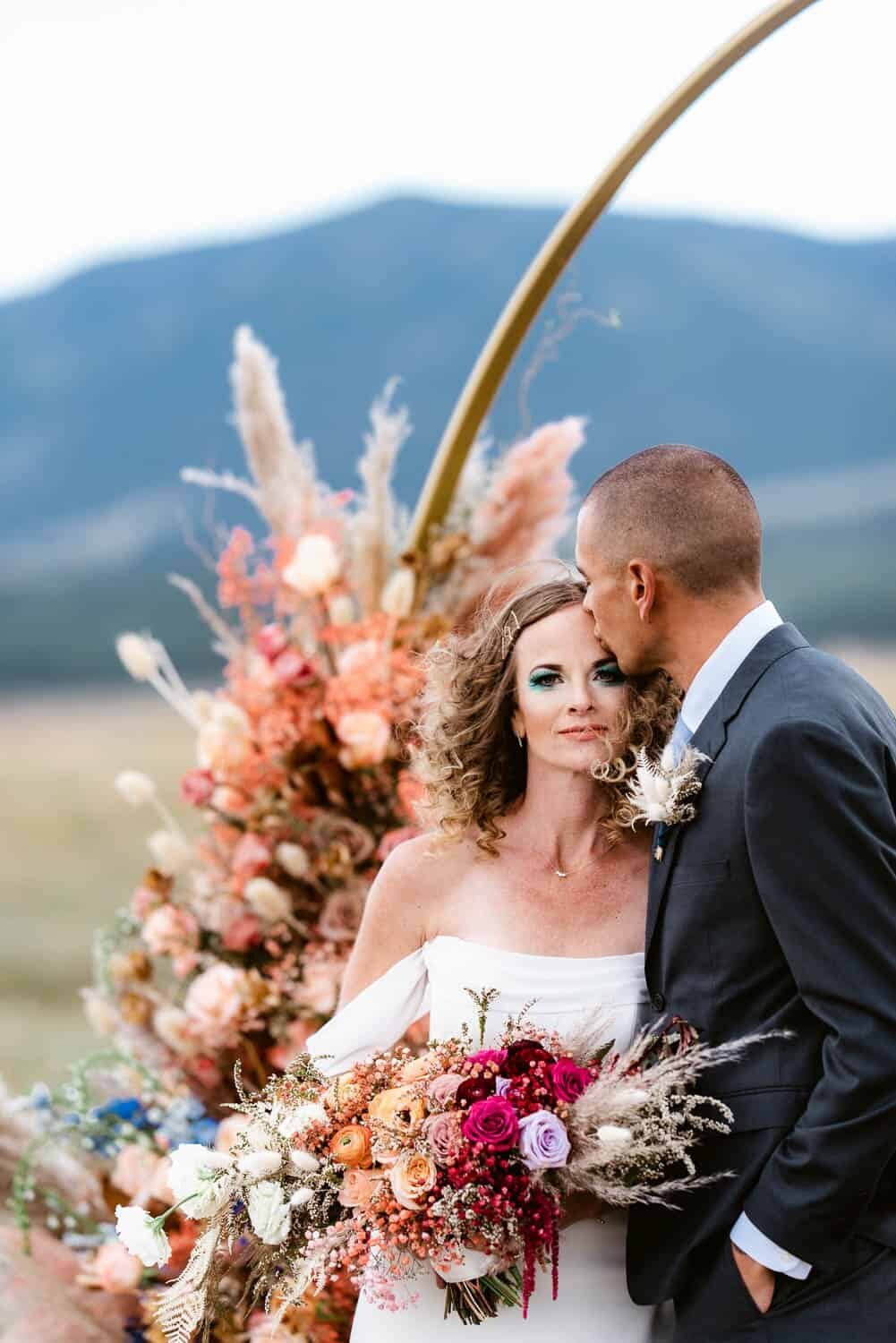 Josie_V_Photography_11_Colorado_Wedding