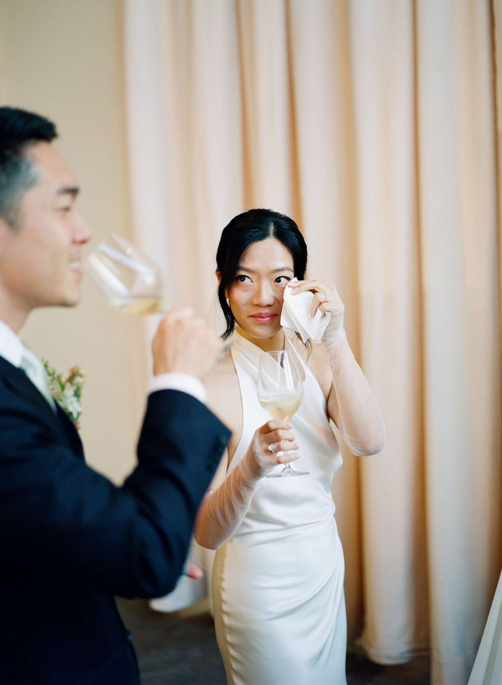 Julia+Andrew_Wedding-0099