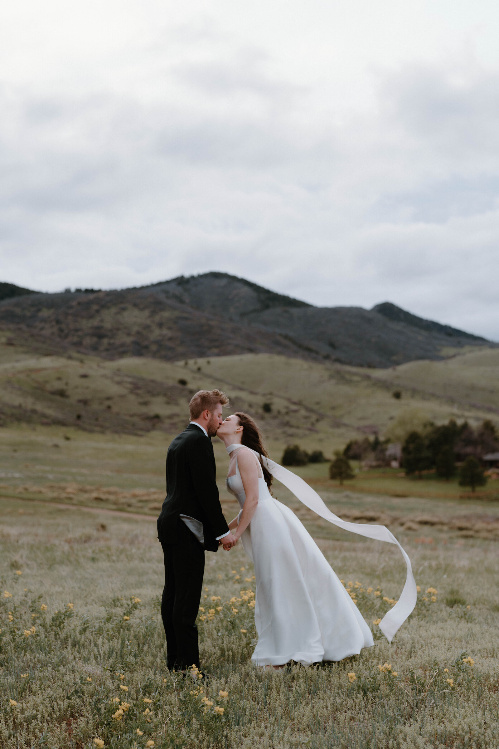 Marybeth + Micah _93