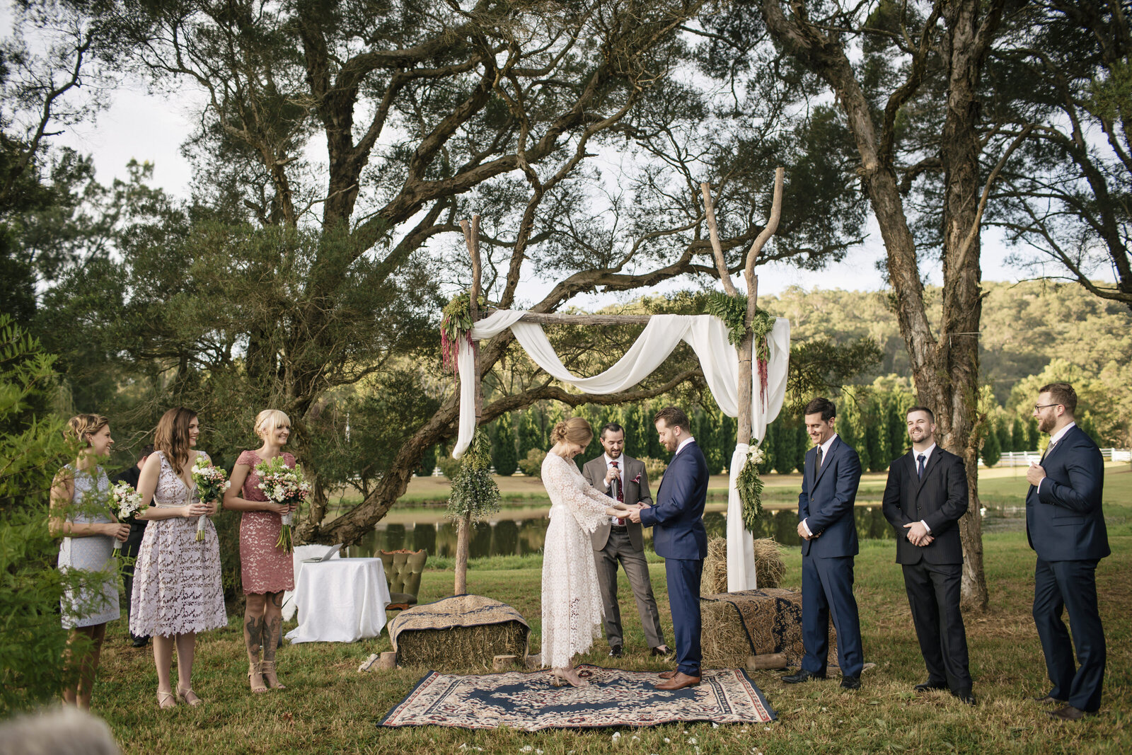 0417_Sydney_Candid_Wedding_Photographer_Fiona_Chapman