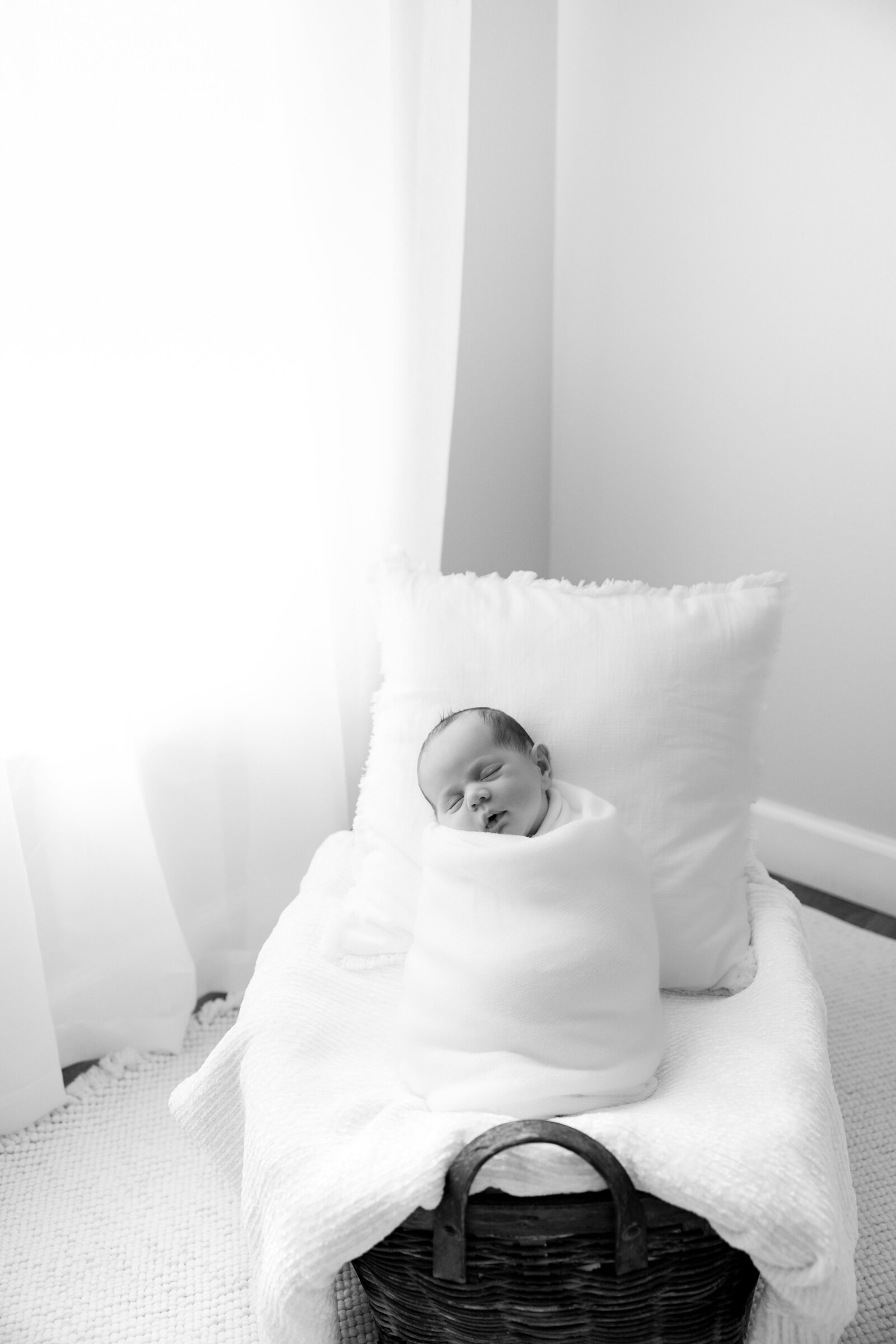 basket_baby_blackandwhitephoto-2