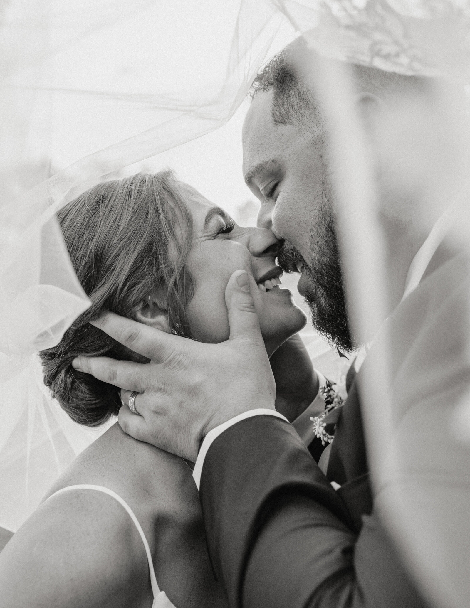 Crispin-Hill-Penn-Yan-New-York-wedding-Brittany-Ford-Photography-Batavia-New-York-Wedding-Photographer-mattjenna-blog-55