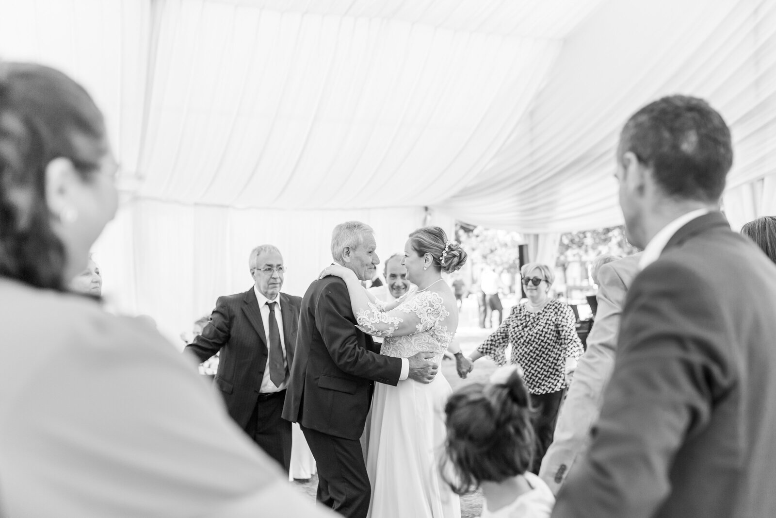 Wedding photography EeP-57