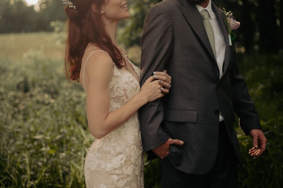 Weddings-by-shawnae-wedding-photogrpaher-ohio (8) (Large)