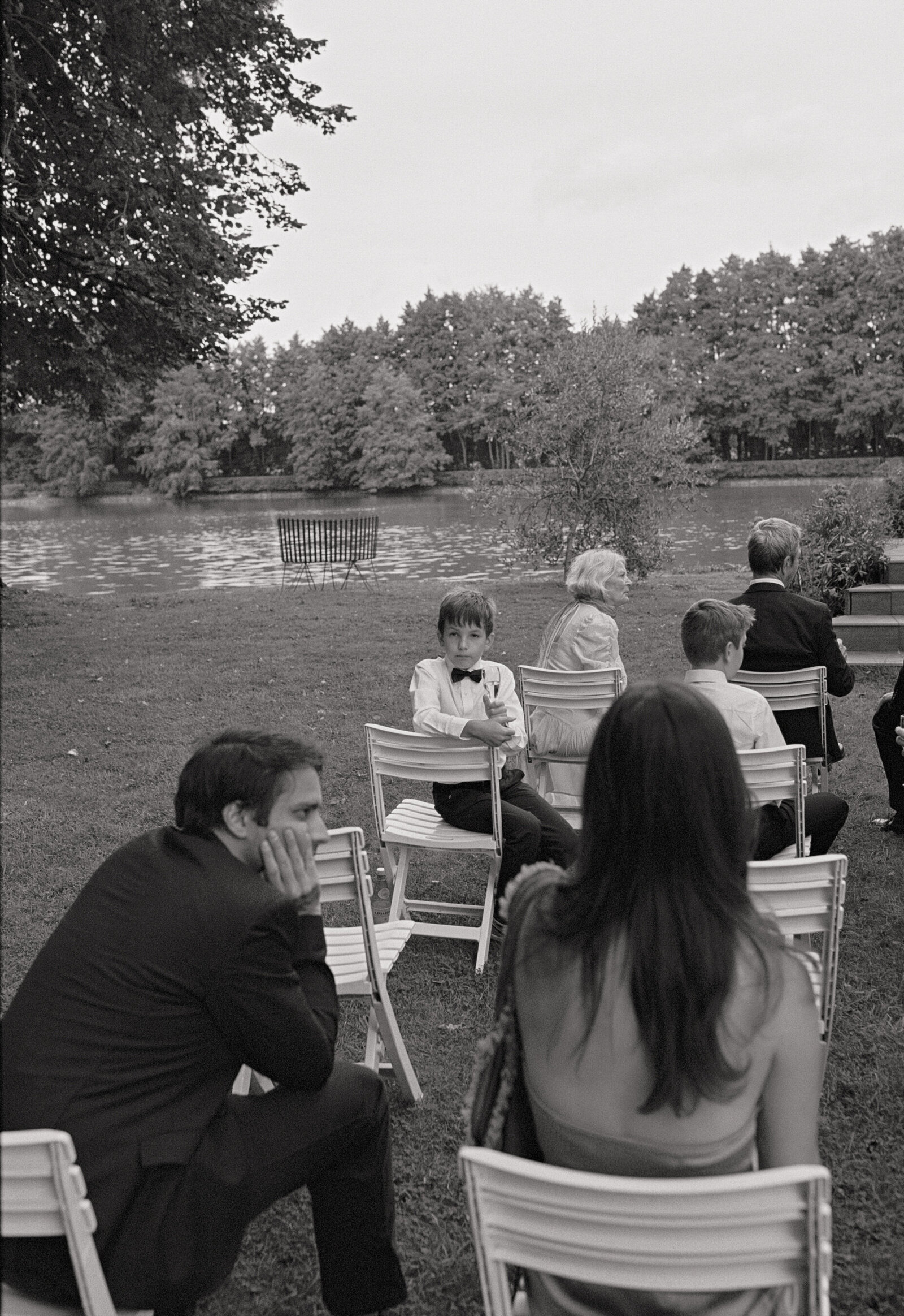 Film-Wedding-Photographer-Zara-Staples-Weddings200