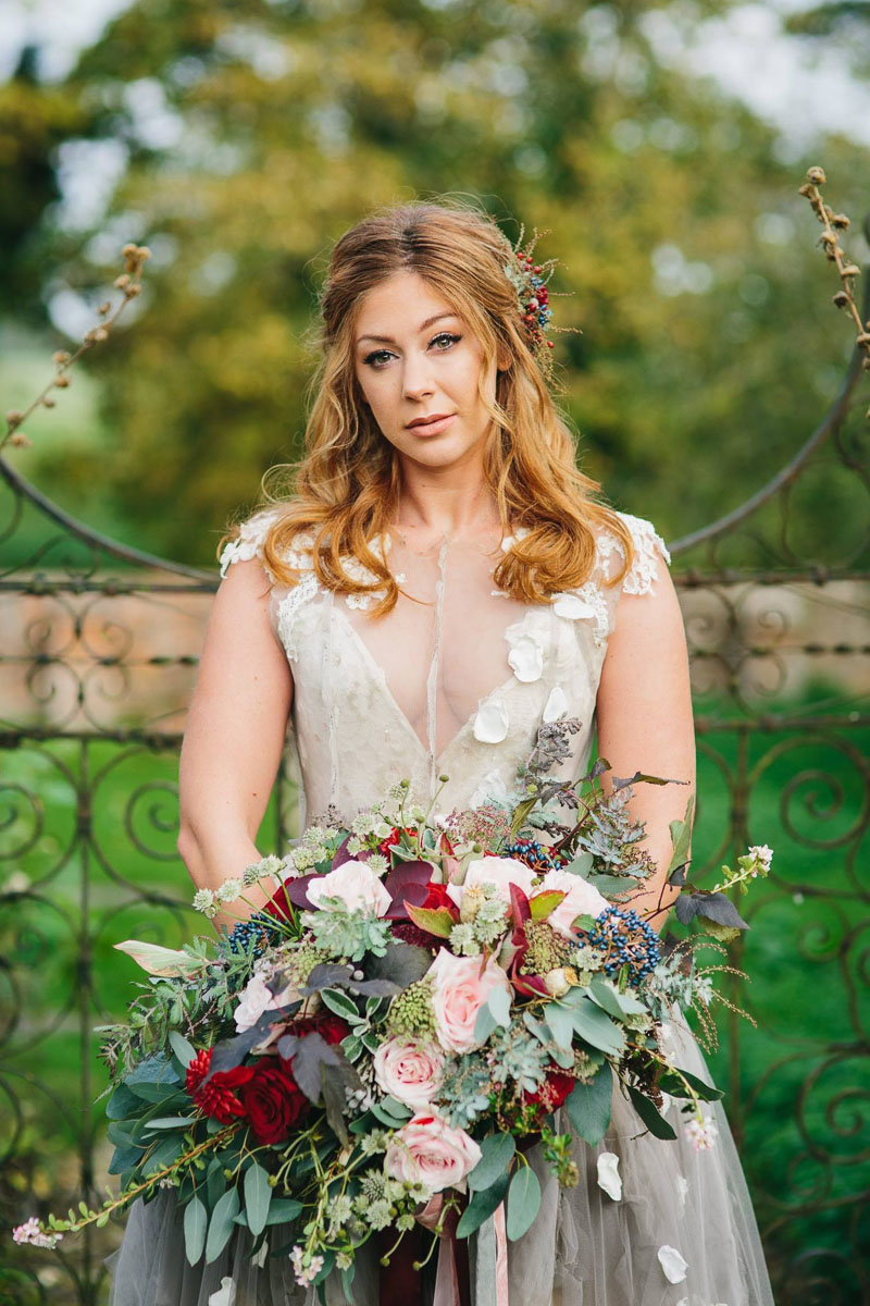 Forever-Blossom-Wedding-and-Event-Florist-Buckinghamshire-Hertfordshire-Oxfordshire-uk (116 of 169)